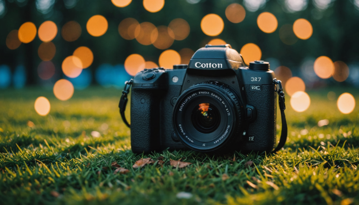 pag-image-69be8ce1df52f