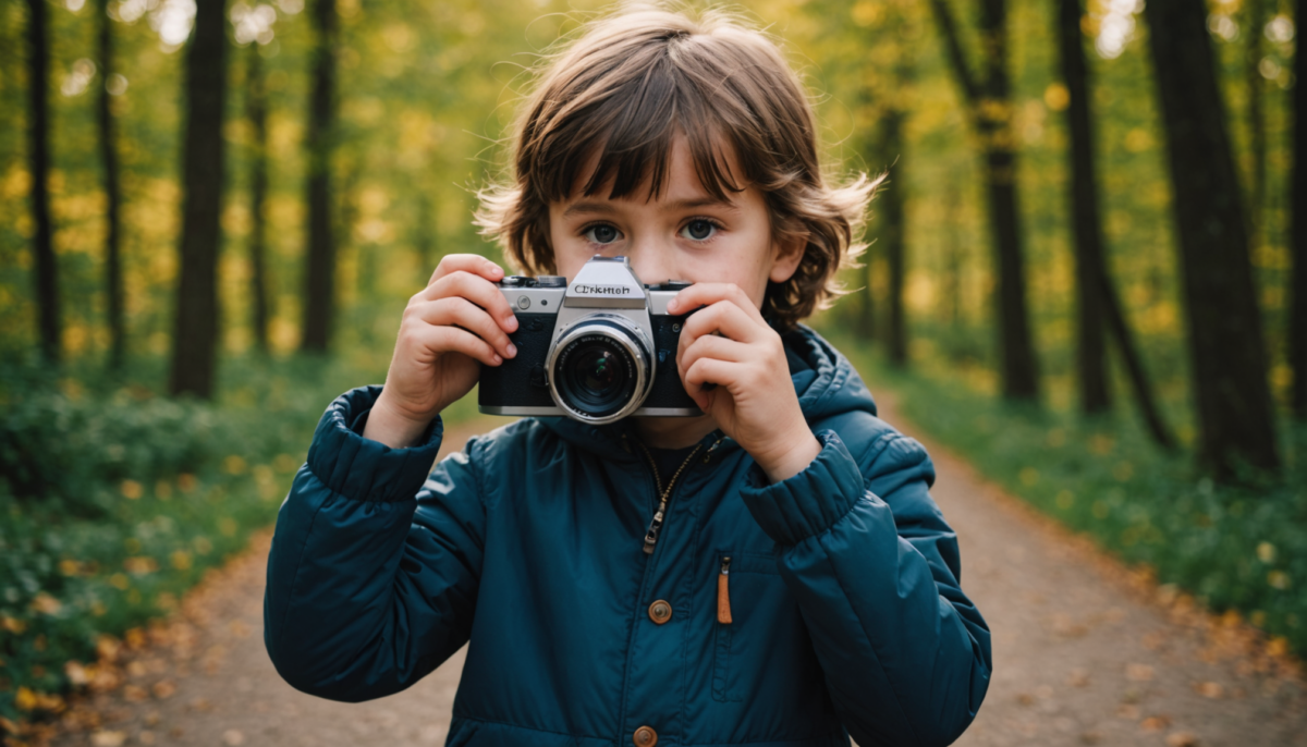 pag-image-69be8e6ca4fbe