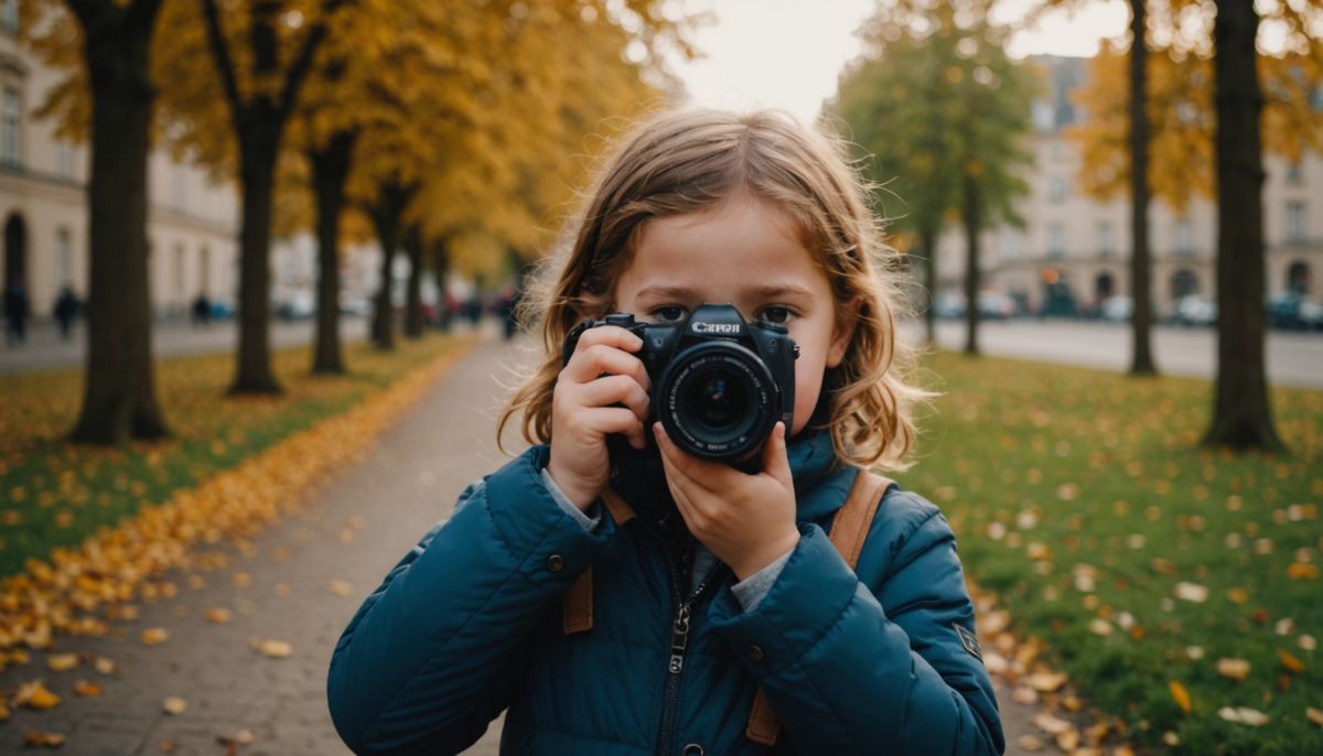 pag-image-69be90a081114