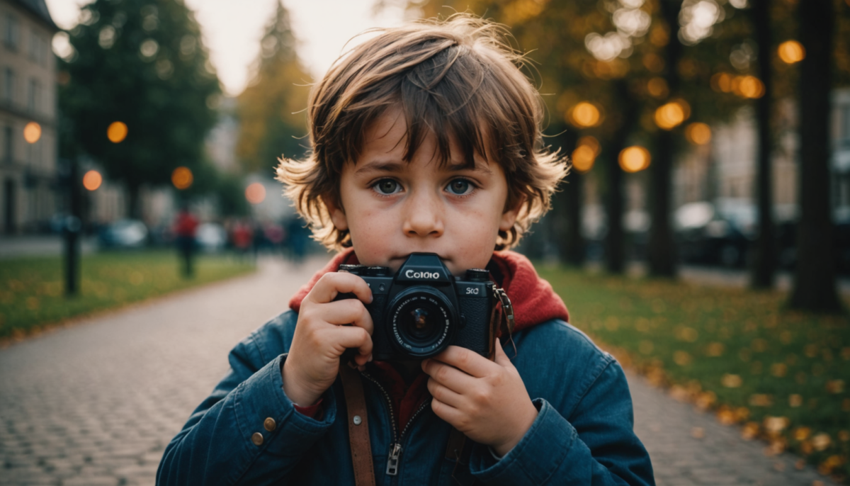 pag-image-69be941d764fb