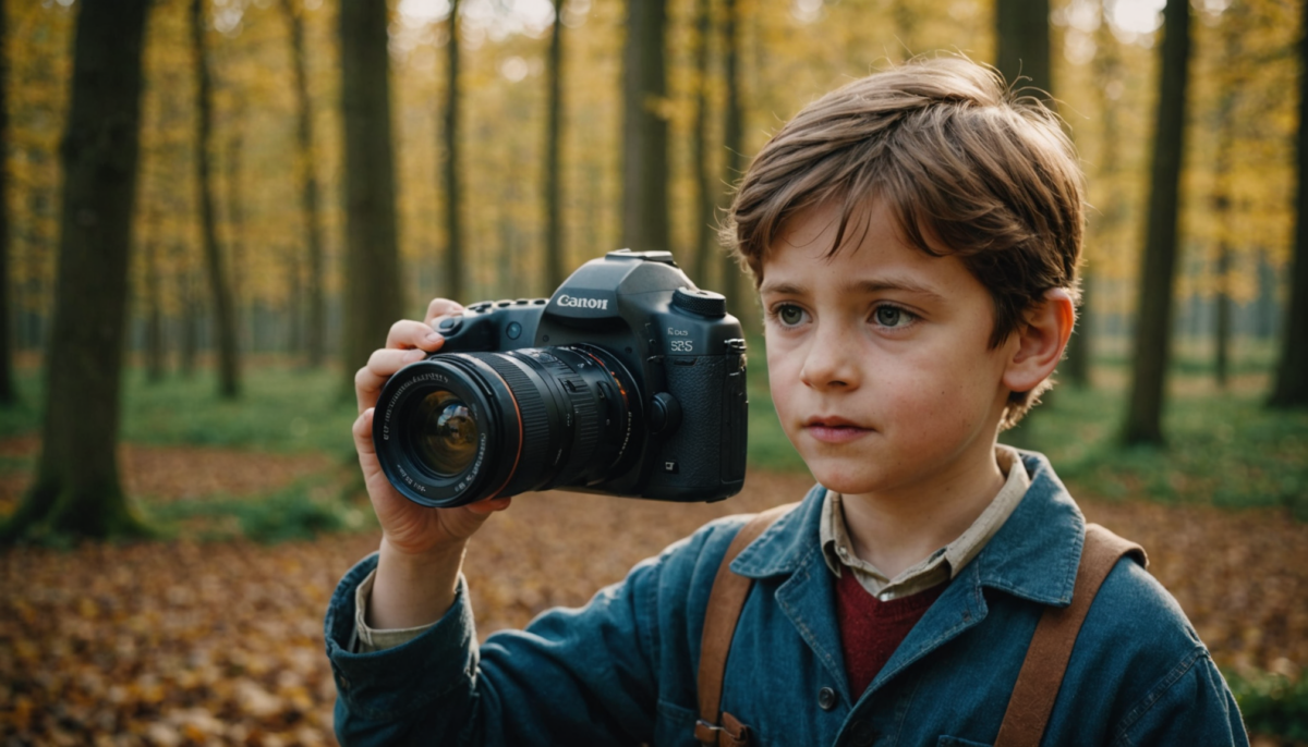 pag-image-69be947b5b7f6